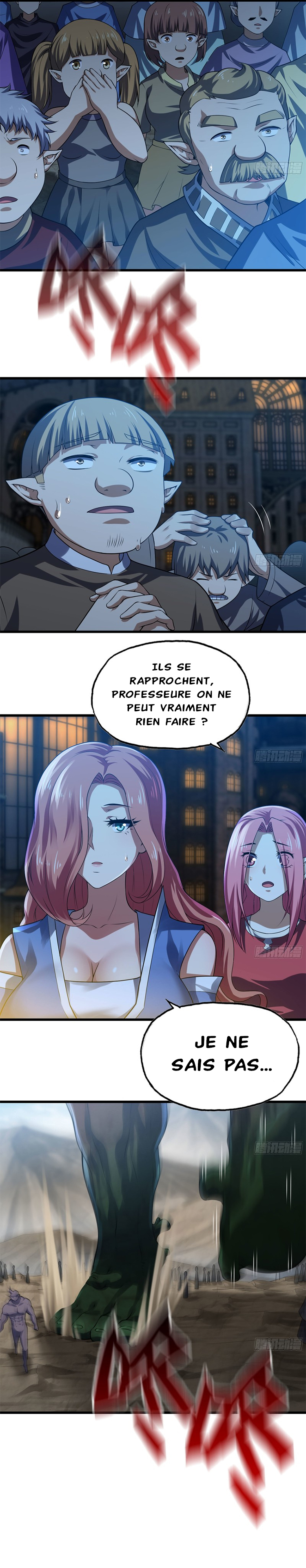 Chapter Image 371