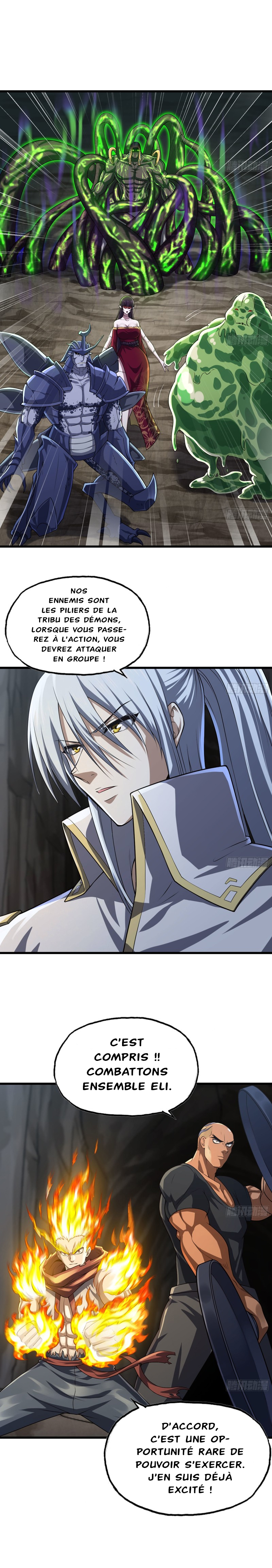Chapter Image 630