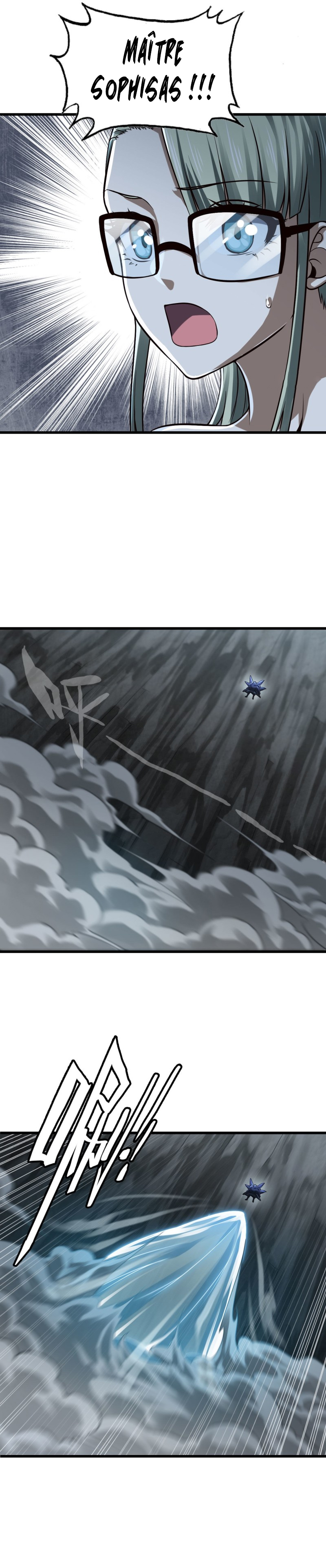 Chapter Image 223