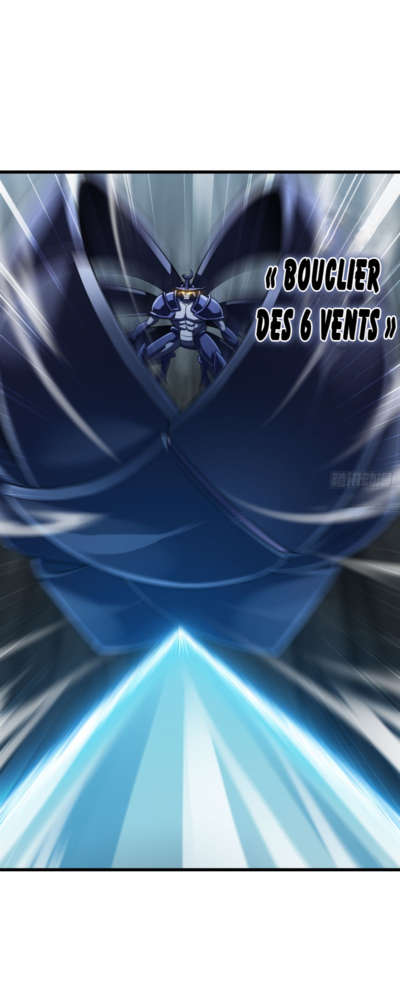 Chapter Image 334