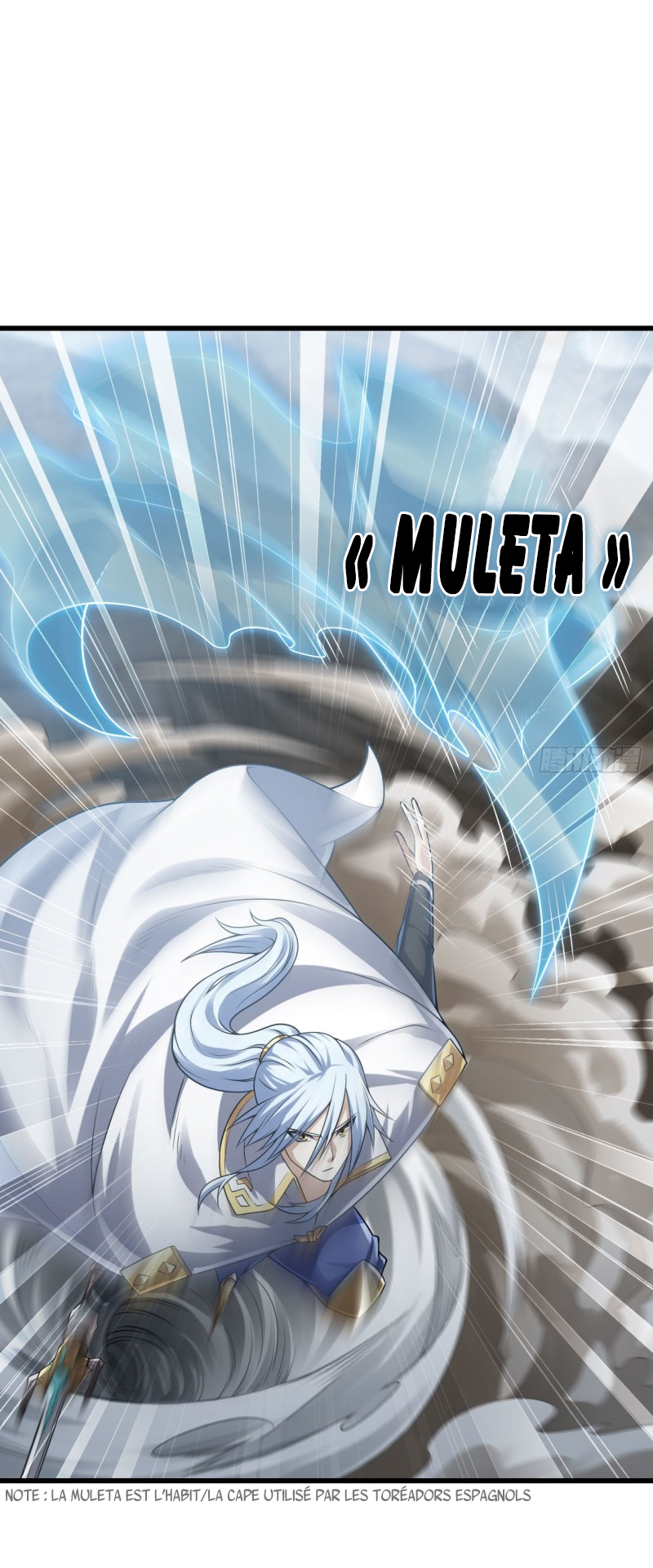 Chapter Image 260