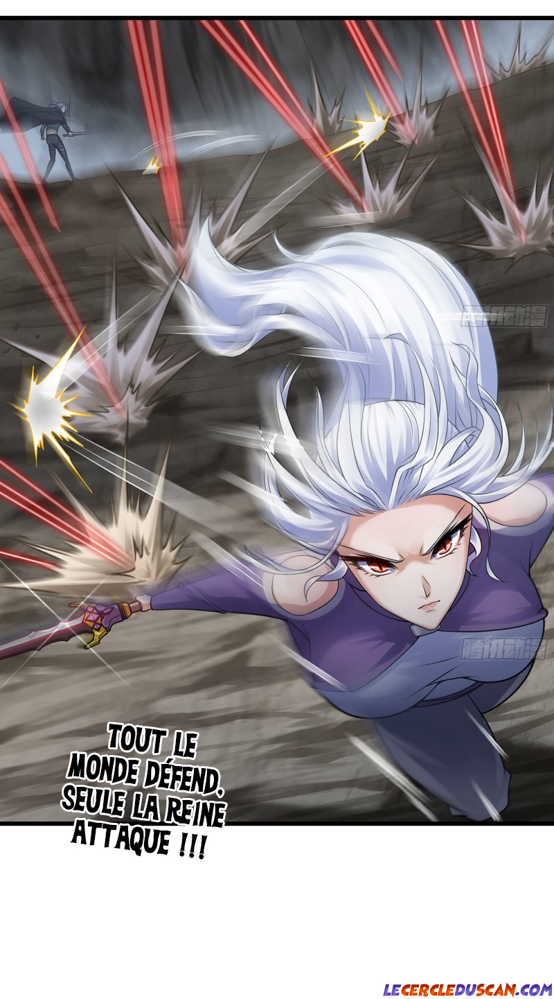 Chapter Image 482