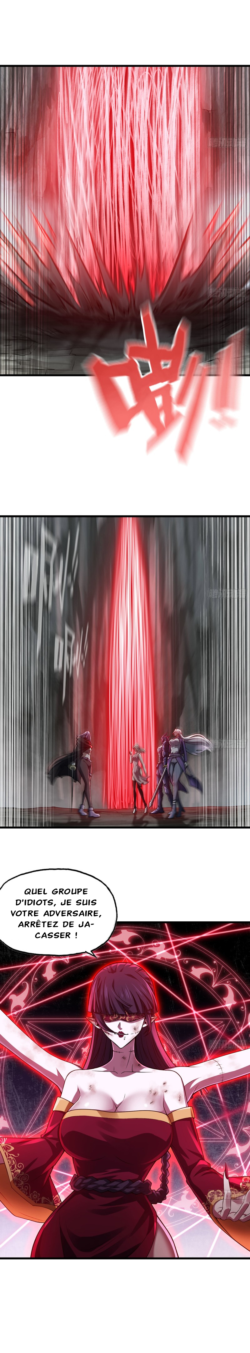 Chapter Image 334
