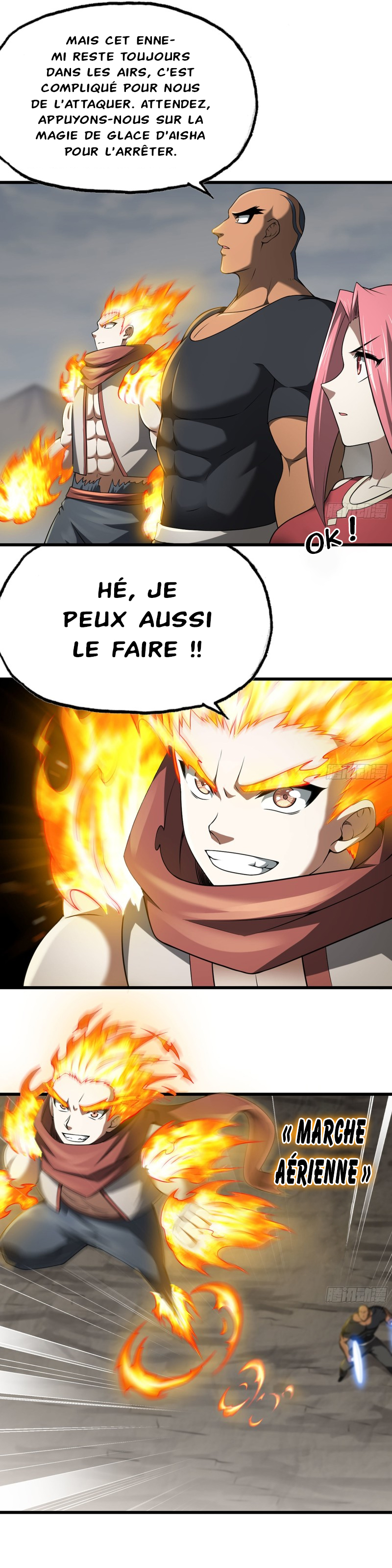 Chapter Image 371