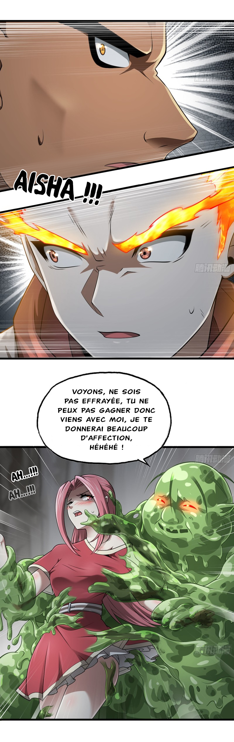 Chapter Image 704