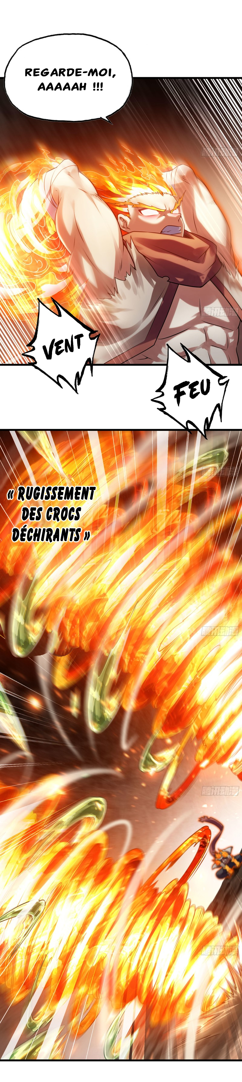 Chapter Image 556