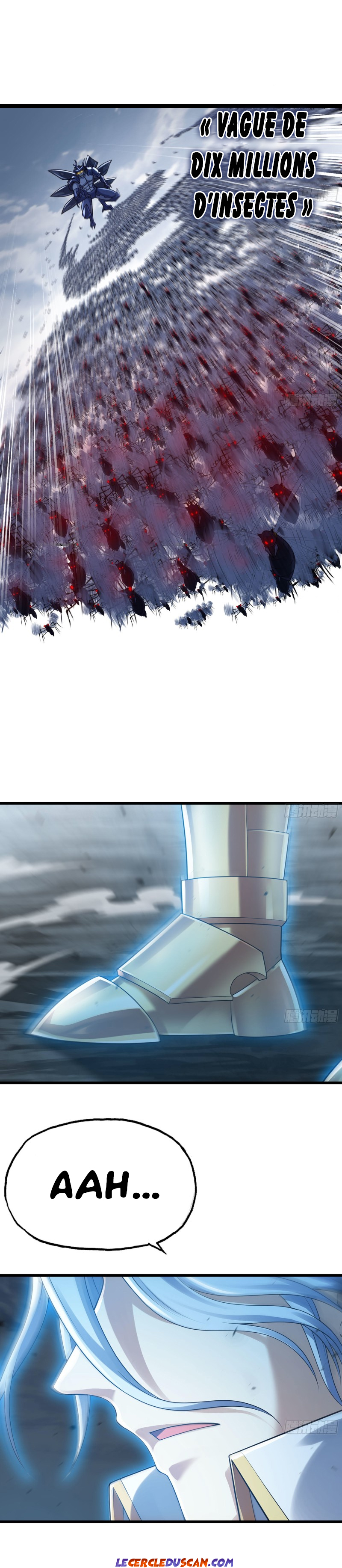 Chapter Image 630