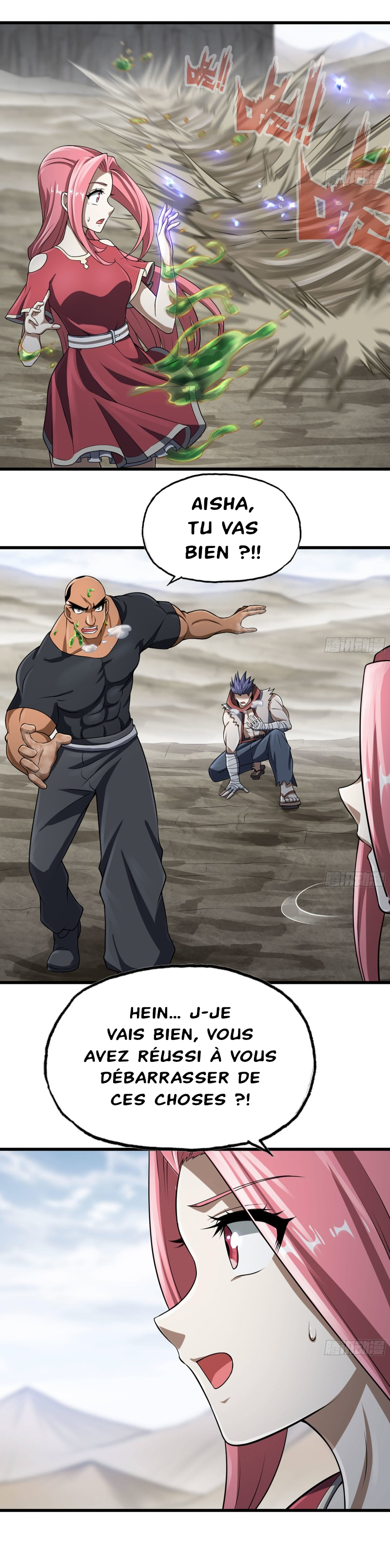 Chapter Image 371