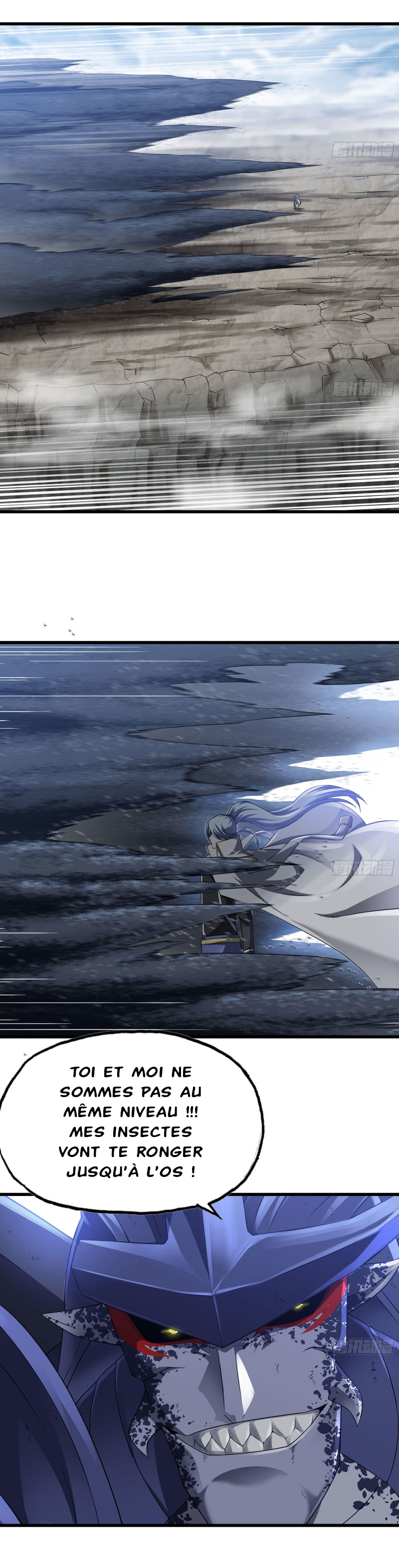 Chapter Image 297