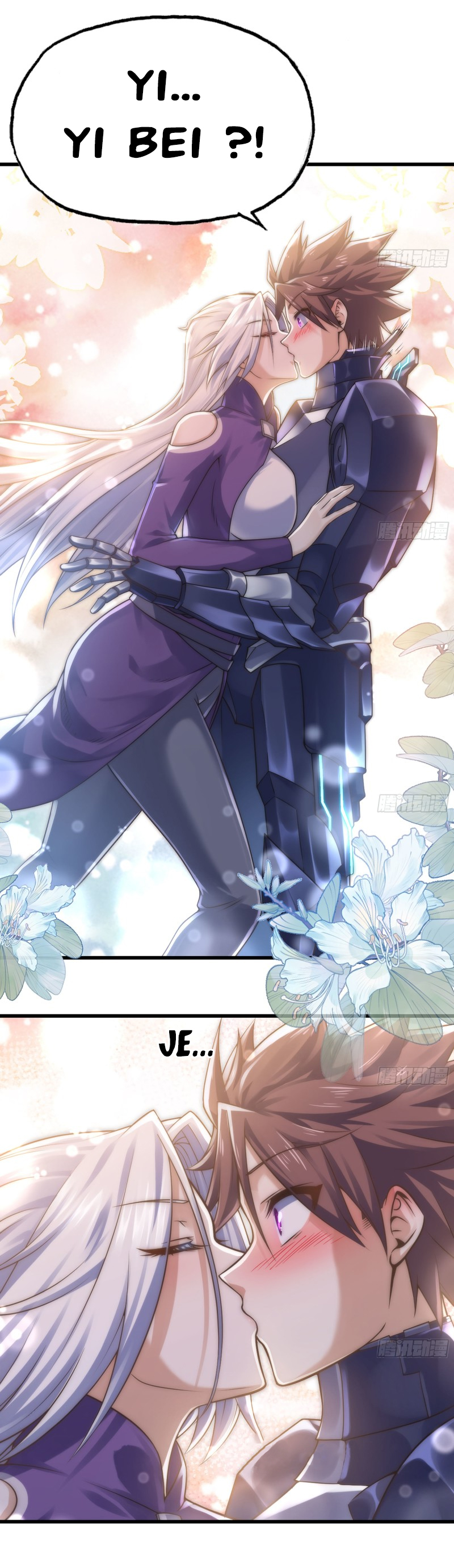 Chapter Image 630