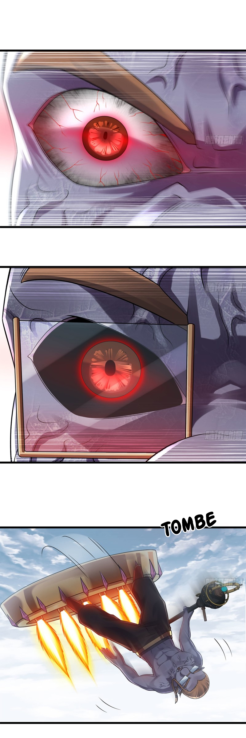 Chapter Image 334