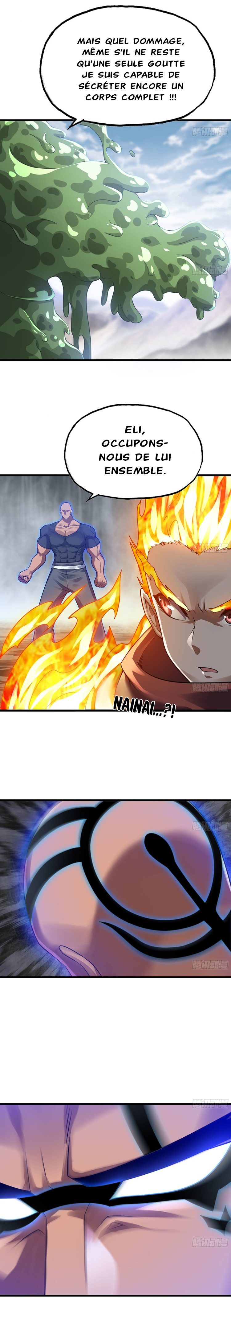 Chapter Image 556