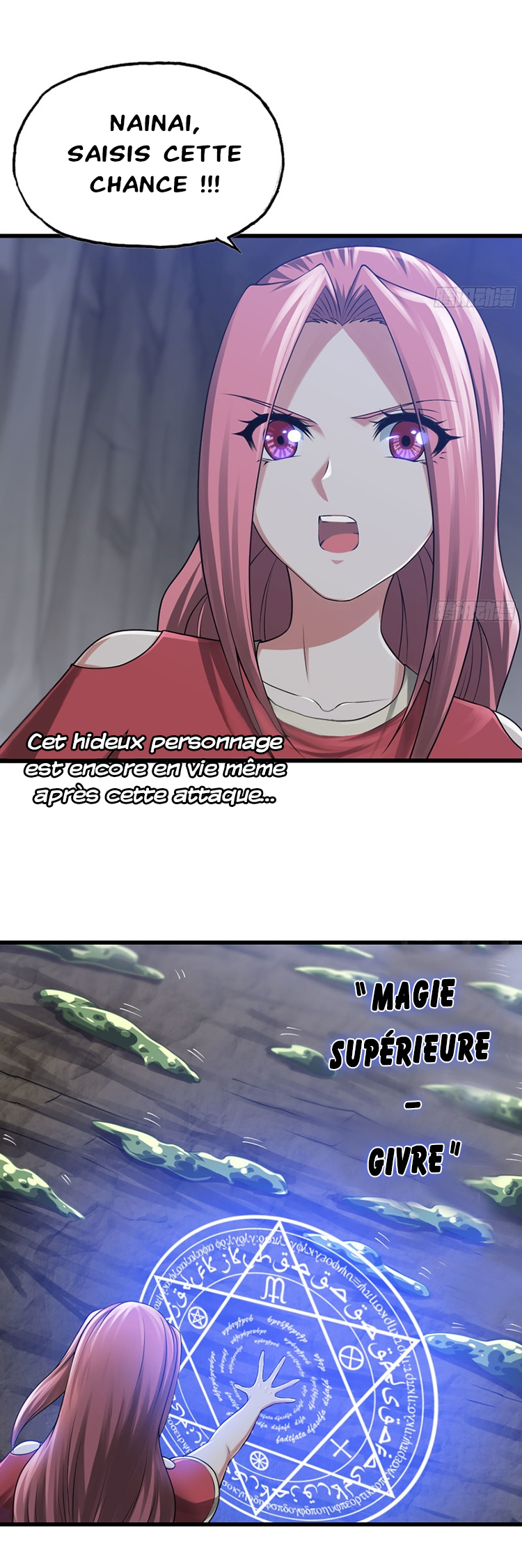 Chapter Image 260