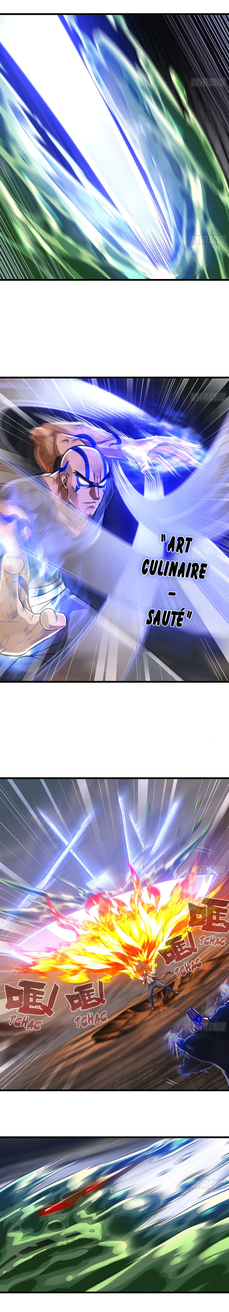 Chapter Image 223