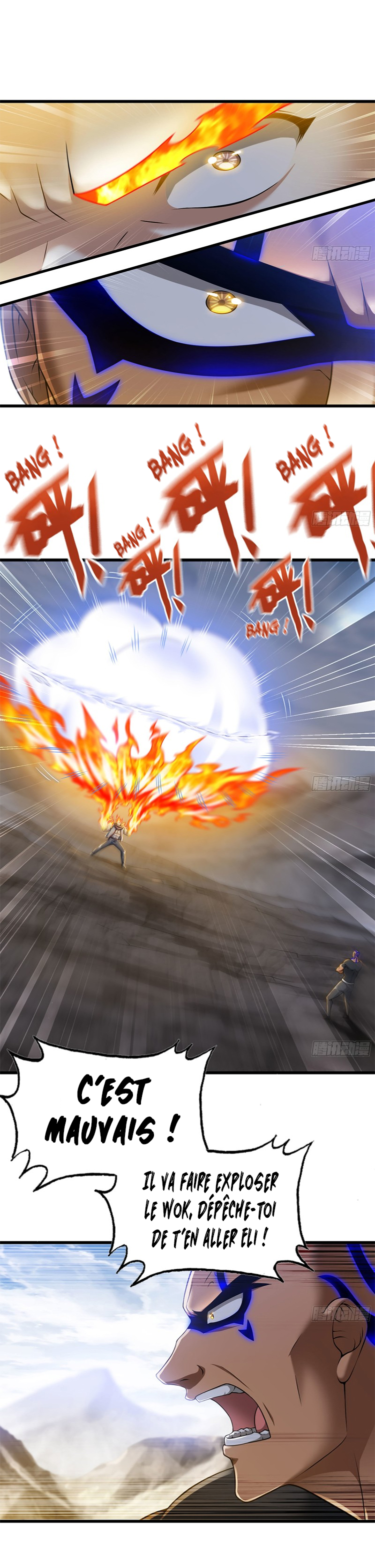 Chapter Image 519