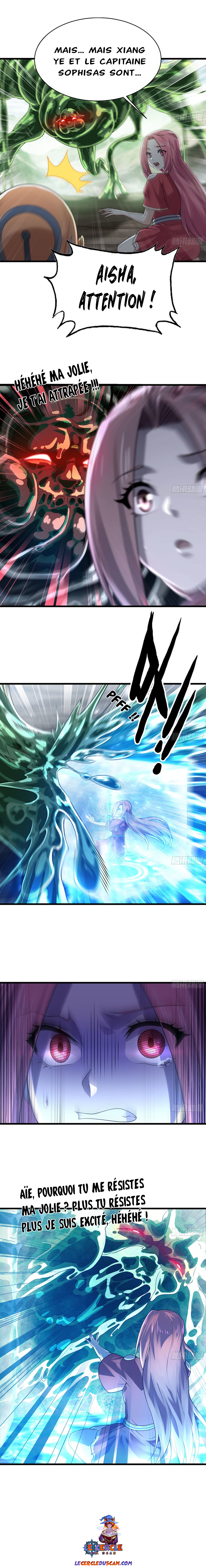 Chapter Image 667