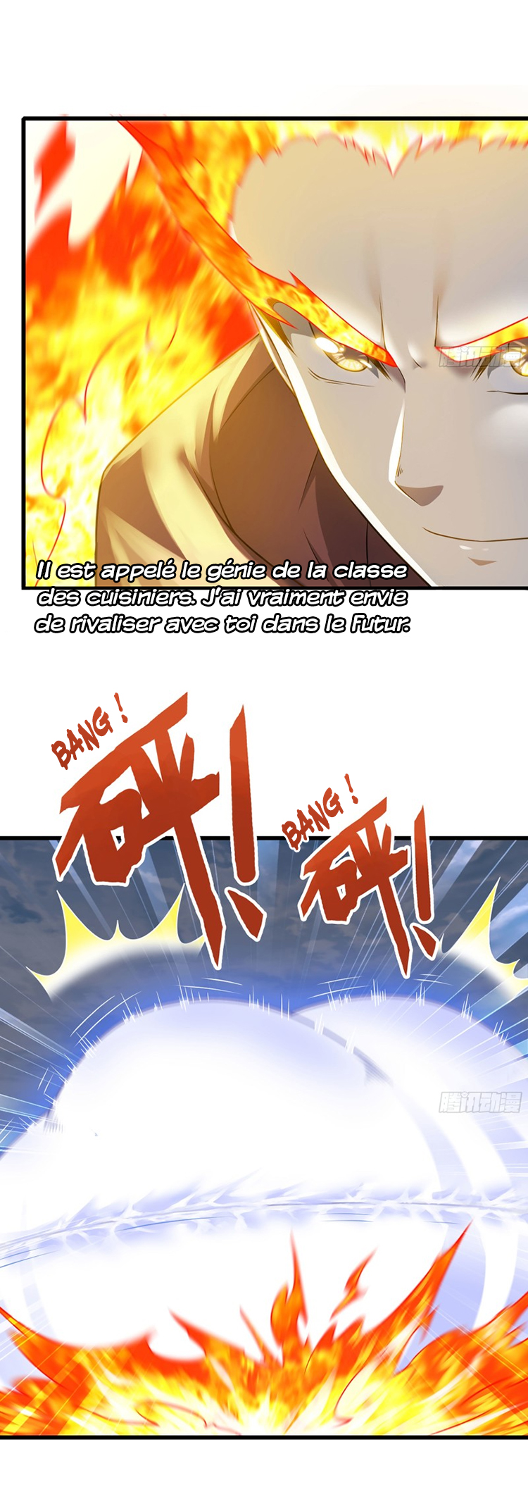 Chapter Image 482