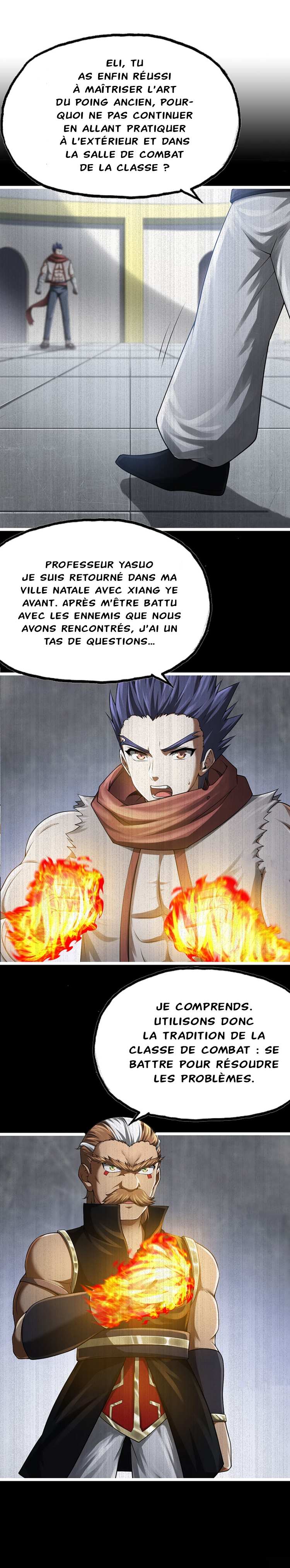 Chapter Image 260