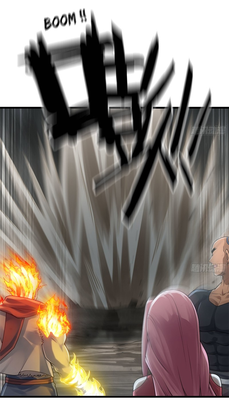 Chapter Image 741
