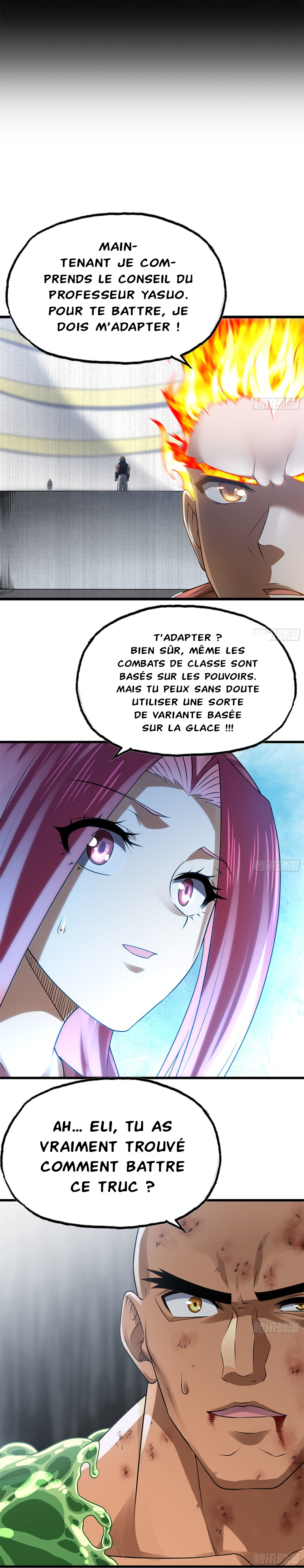 Chapter Image 297