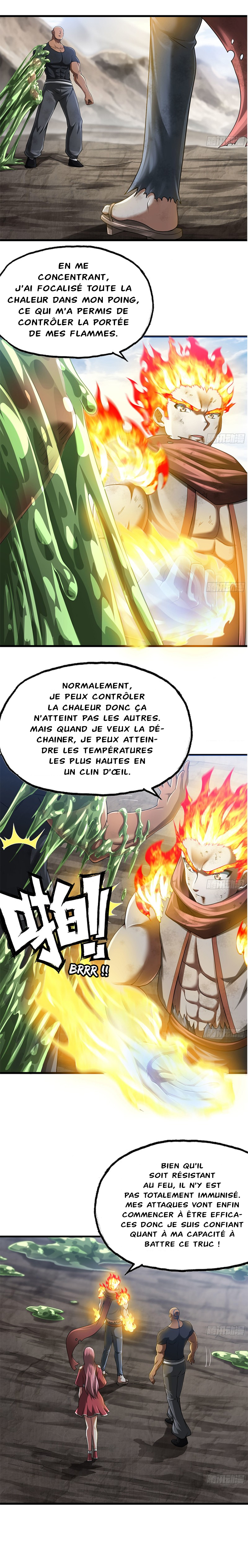 Chapter Image 704