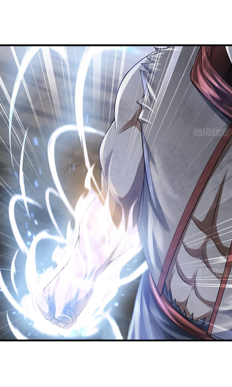 Chapter Image 556