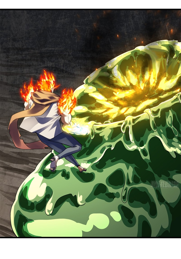 Chapter Image 260