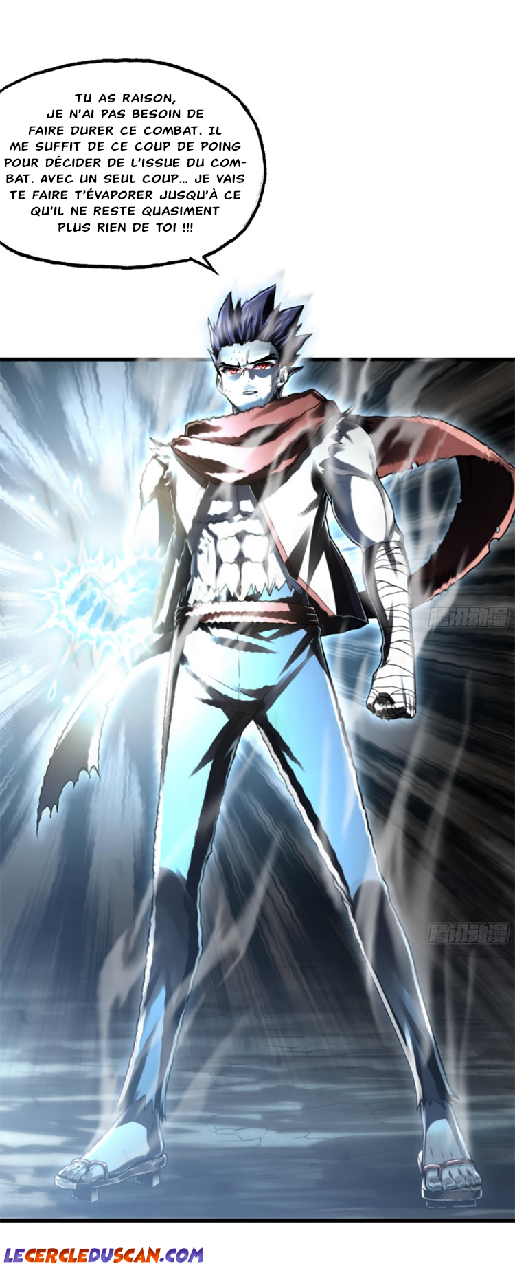 Chapter Image 630
