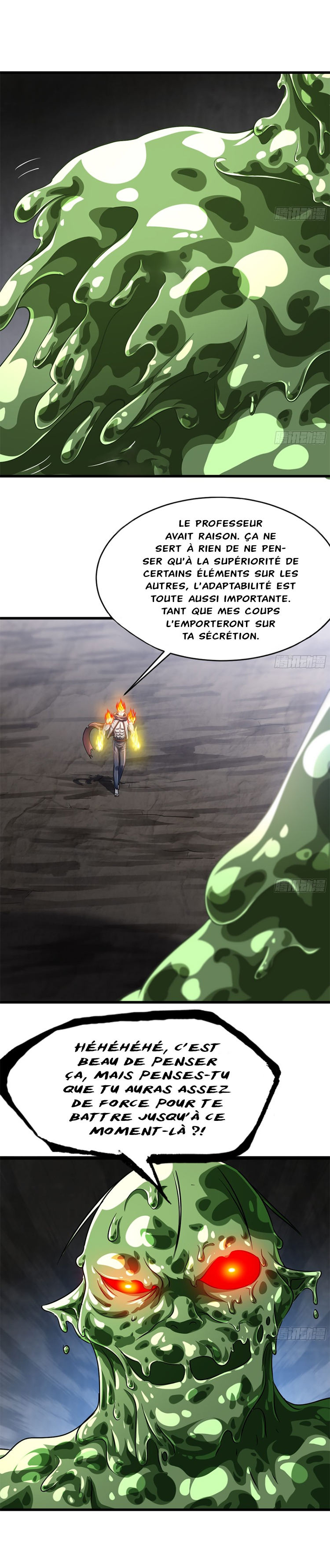 Chapter Image 482