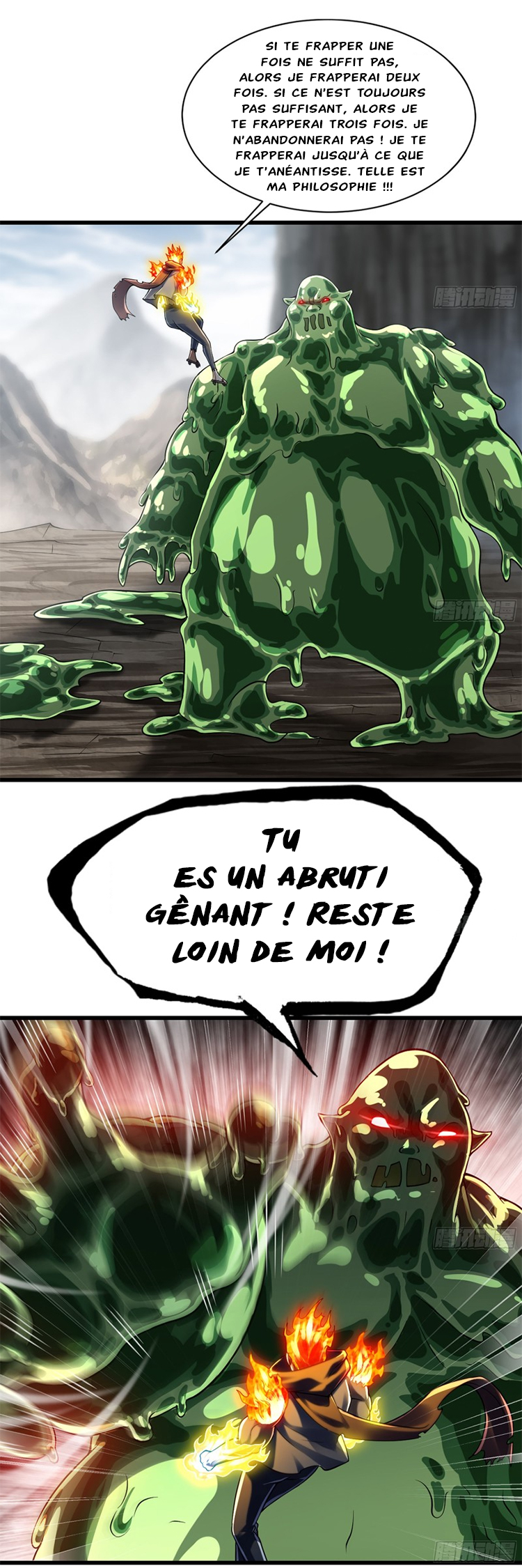 Chapter Image 334
