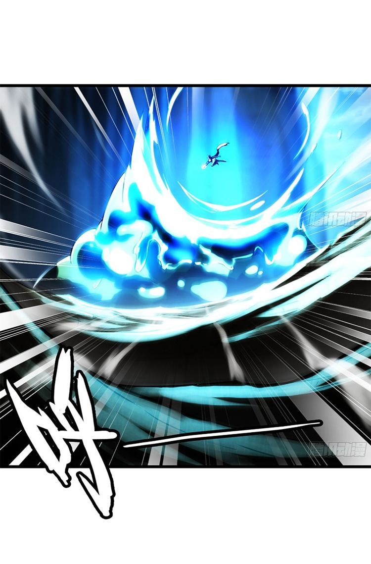 Chapter Image 482