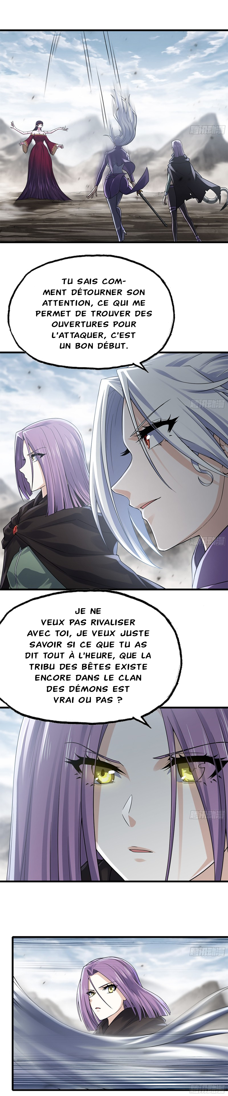 Chapter Image 519