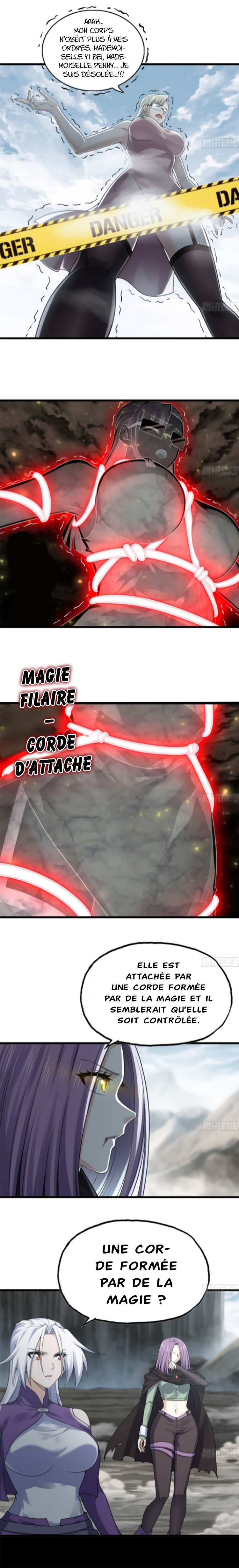 Chapter Image 445