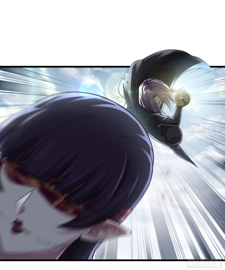 Chapter Image 112