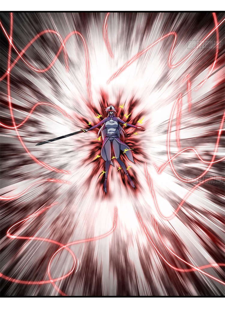 Chapter Image 704