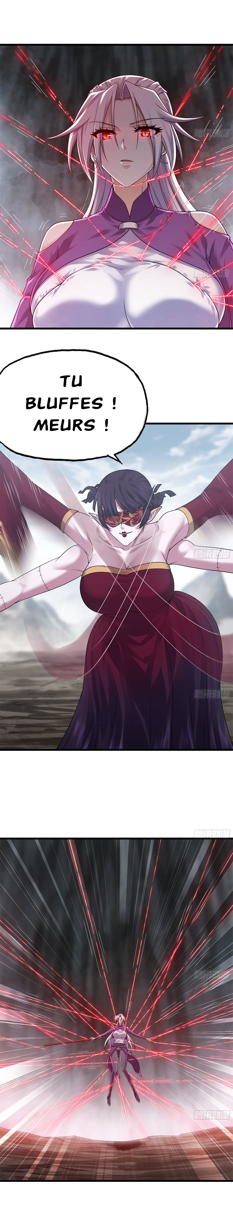 Chapter Image 519