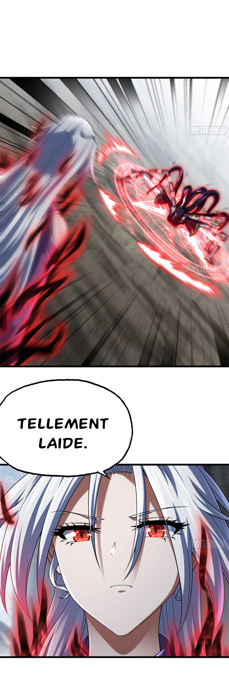 Chapter Image 556