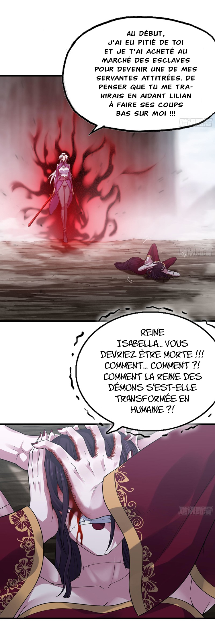 Chapter Image 445
