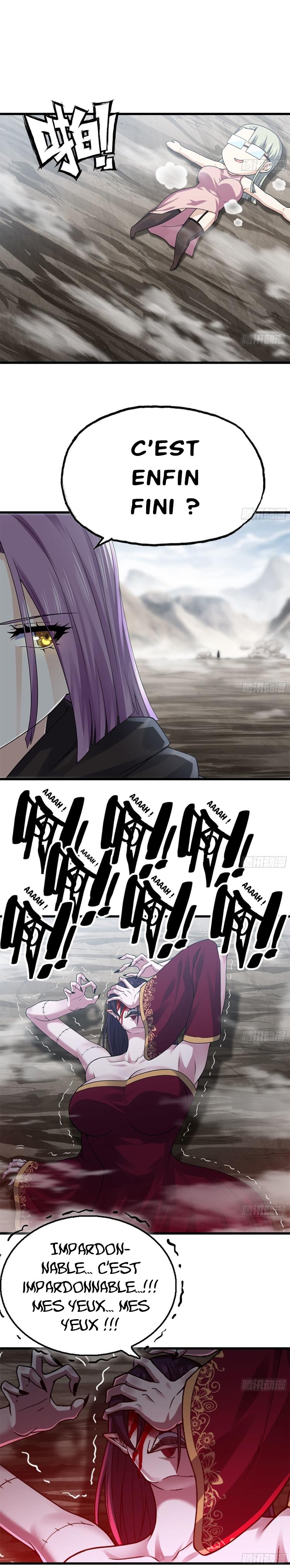 Chapter Image 260