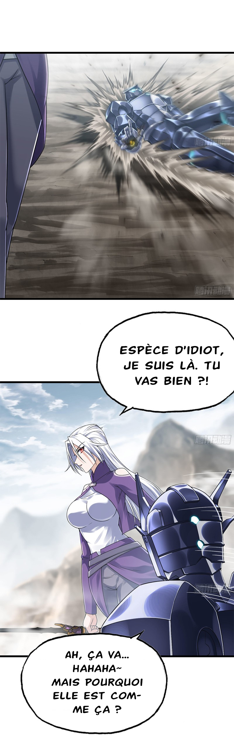 Chapter Image 334