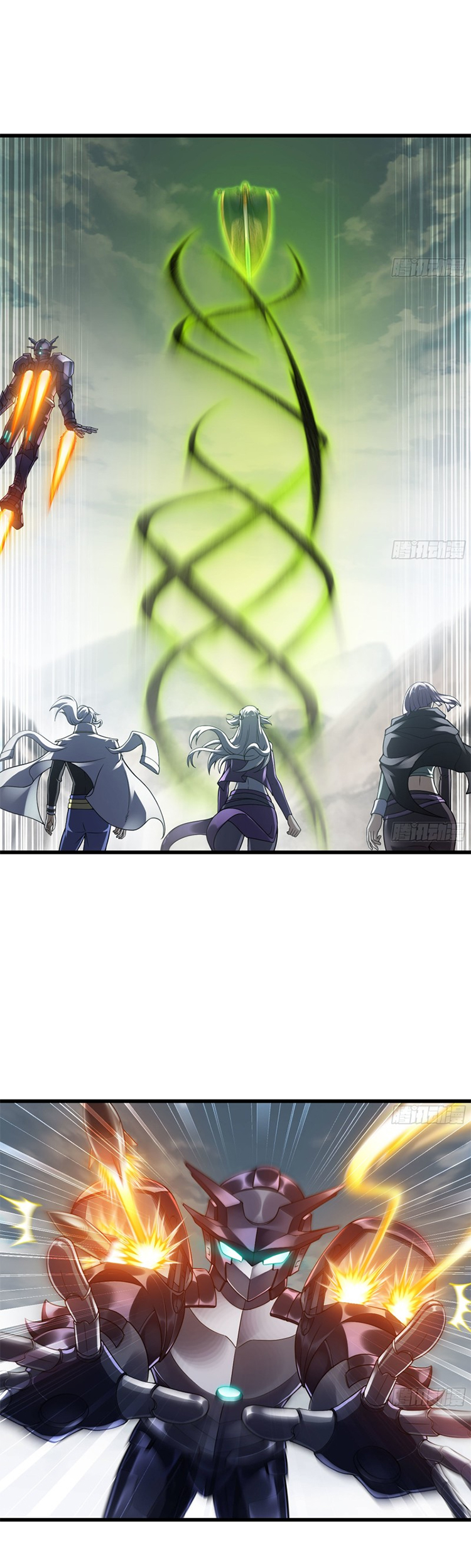 Chapter Image 186