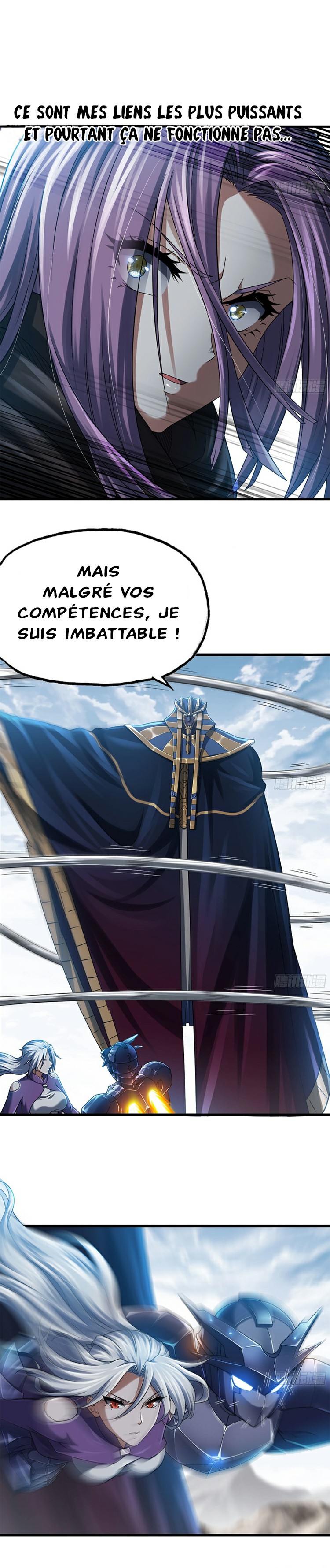 Chapter Image 223
