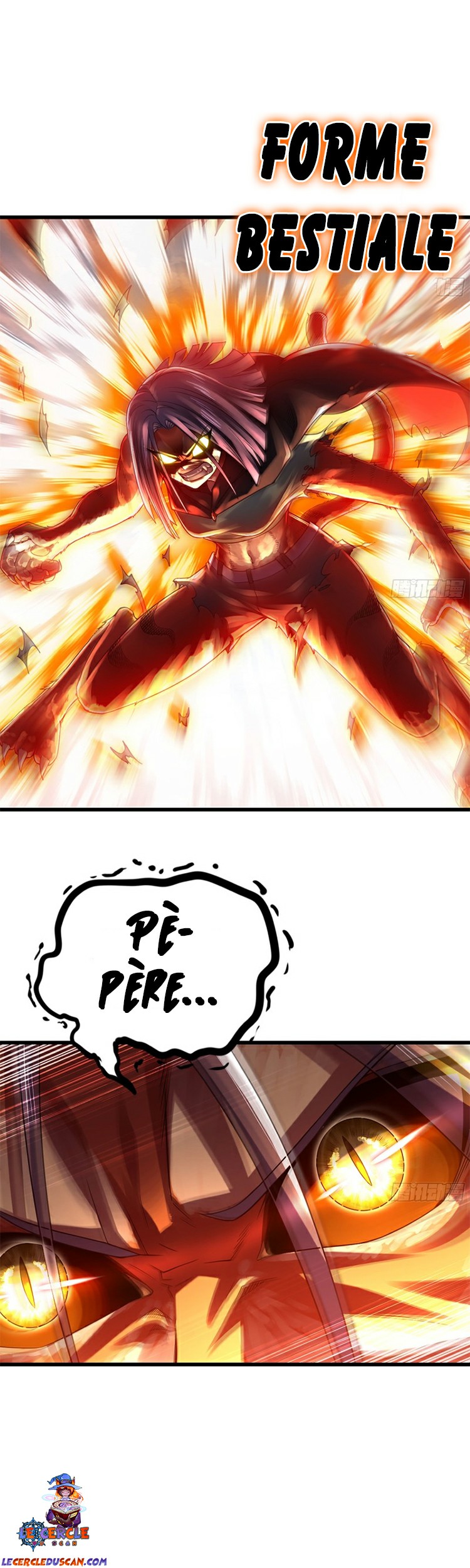 Chapter Image 556
