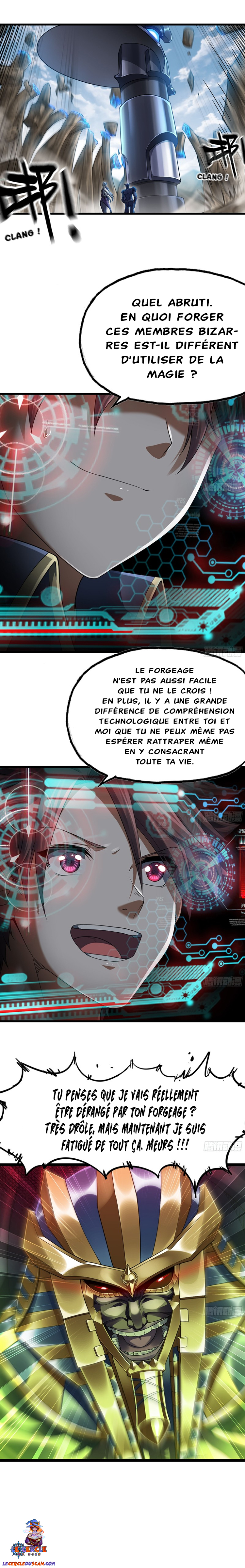 Chapter Image 667