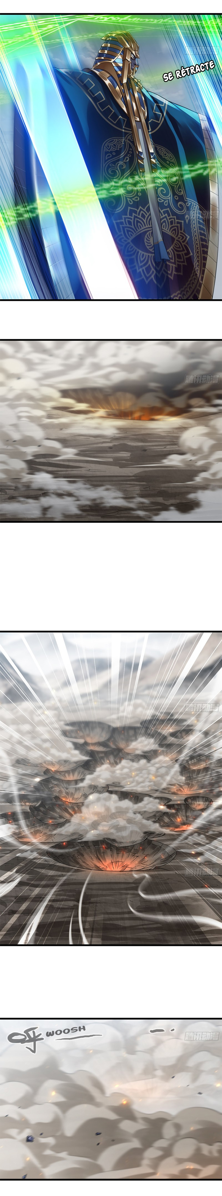 Chapter Image 149