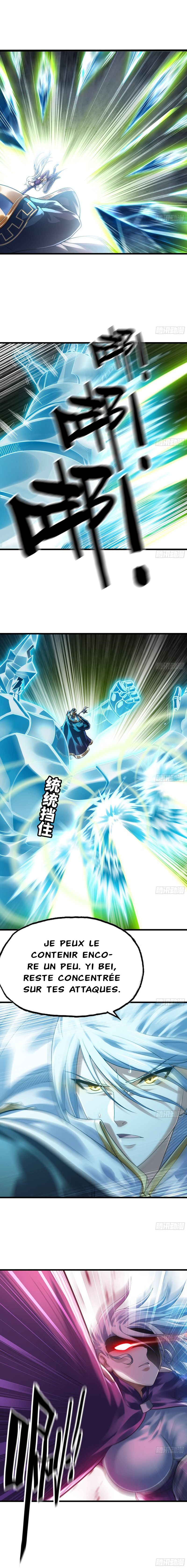 Chapter Image 112