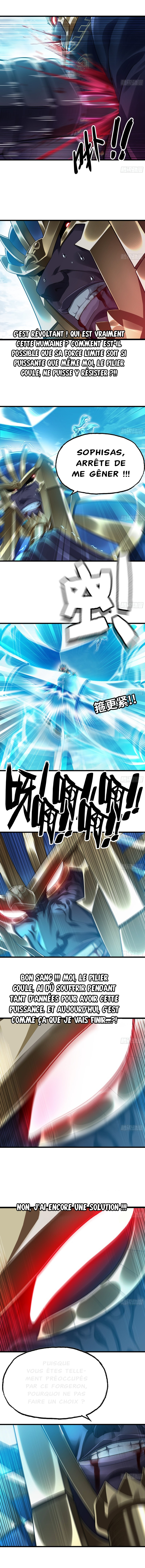 Chapter Image 149