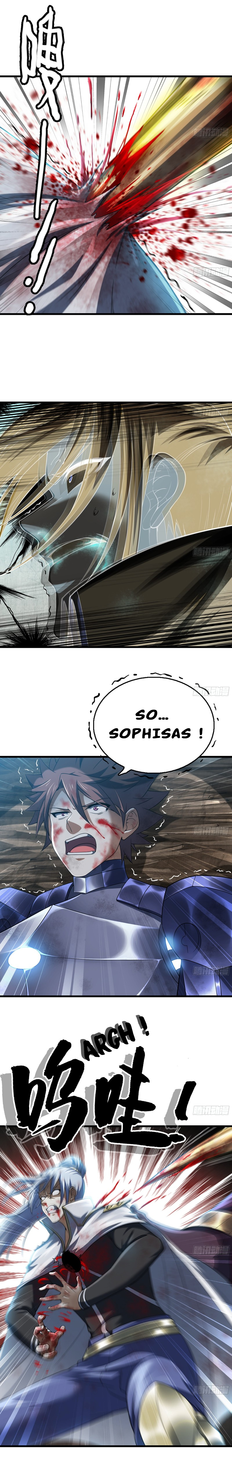 Chapter Image 371