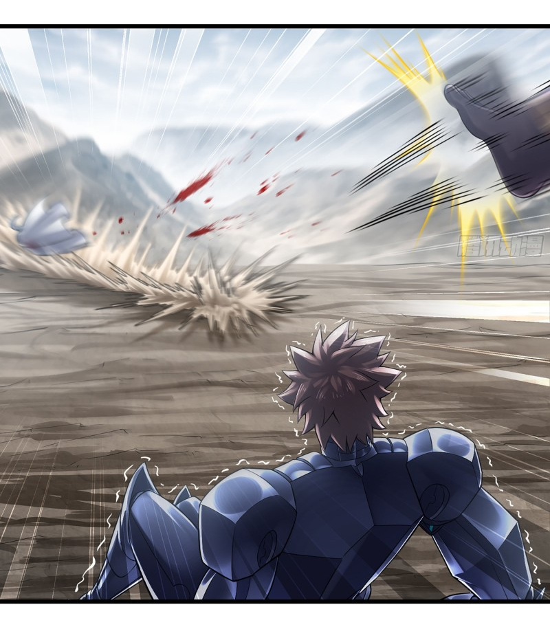 Chapter Image 519