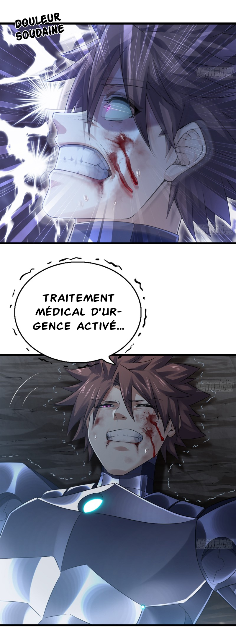 Chapter Image 445